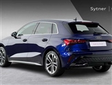 Audi A3 Image 3