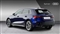 Audi A3 Image 3