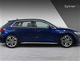 Audi A3 Image 4