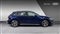 Audi A3 Image 4