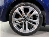Audi A3 Image 5