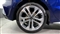 Audi A3 Image 5