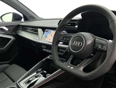 Audi A3 Image 6