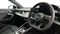 Audi A3 Image 6