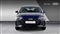 Audi A3 Image 7