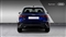 Audi A3 Image 8