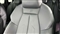 Audi A3 Image 9