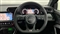 Audi A3 Image 10