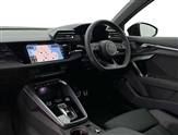Audi A3 Image 2