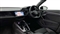 Audi A3 Image 2