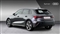 Audi A3 Image 3