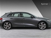 Audi A3 Image 4