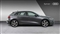 Audi A3 Image 4