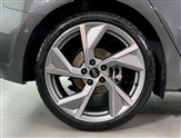 Audi A3 Image 5