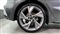 Audi A3 Image 5