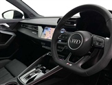 Audi A3 Image 6