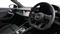 Audi A3 Image 6