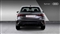 Audi A3 Image 8