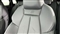 Audi A3 Image 9