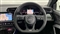 Audi A3 Image 10