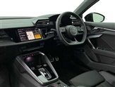 Audi A3 Image 2