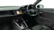 Audi A3 Image 2