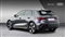 Audi A3 Image 3