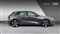 Audi A3 Image 4