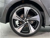 Audi A3 Image 5