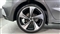 Audi A3 Image 5