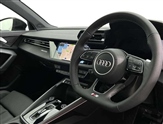 Audi A3 Image 6