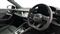 Audi A3 Image 6