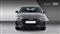 Audi A3 Image 7