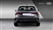 Audi A3 Image 8