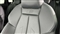 Audi A3 Image 9