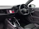 Audi A3 Image 2