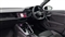 Audi A3 Image 2