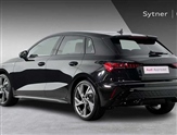 Audi A3 Image 3