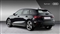 Audi A3 Image 3