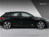 Audi A3 Image 4