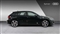 Audi A3 Image 4