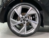 Audi A3 Image 5
