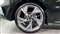 Audi A3 Image 5