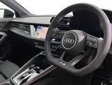 Audi A3 Image 6