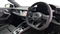 Audi A3 Image 6