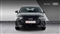 Audi A3 Image 7