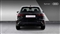 Audi A3 Image 8
