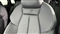 Audi A3 Image 9