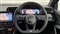 Audi A3 Image 10