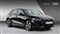 Audi A3 Image 1